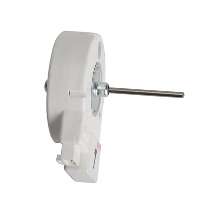 Motore del ventilatore dell"evaporatore del congelatore del frigorifero del frigorifero DC12V per Samsung DREP3020LA