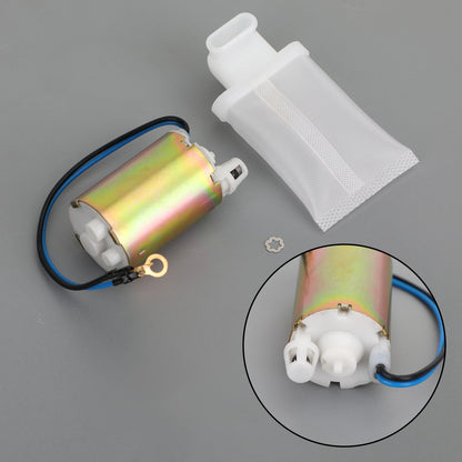 1996-1999 Suzuki GSXR 600 97-00 e GSXR 750 NUOVA pompa carburante e filtro / filtro