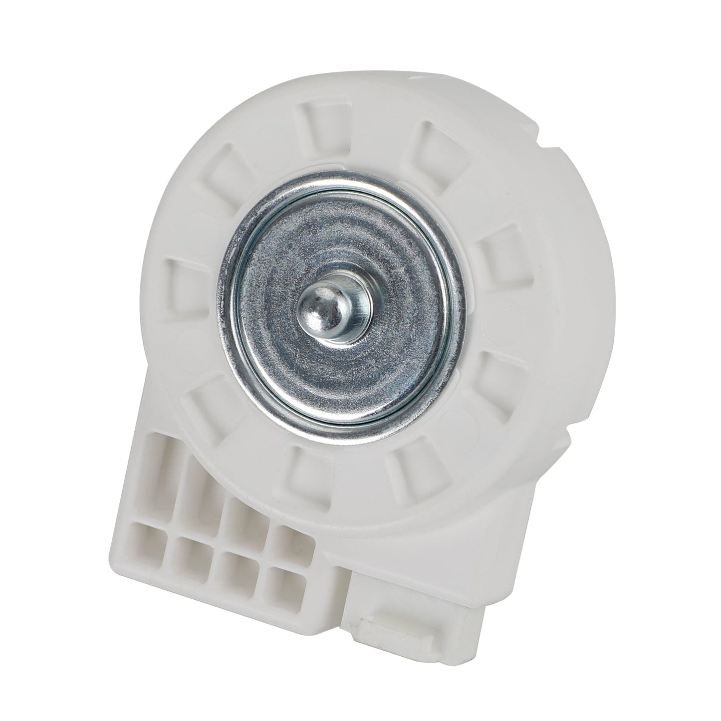 Motore del ventilatore del condensatore dell'evaporatore del frigorifero DRCP3030LA Samsung DC 12V