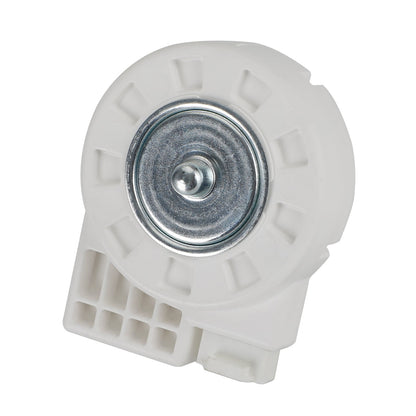 Motore del ventilatore del condensatore dell'evaporatore del frigorifero DRCP3030LA Samsung DC 12V