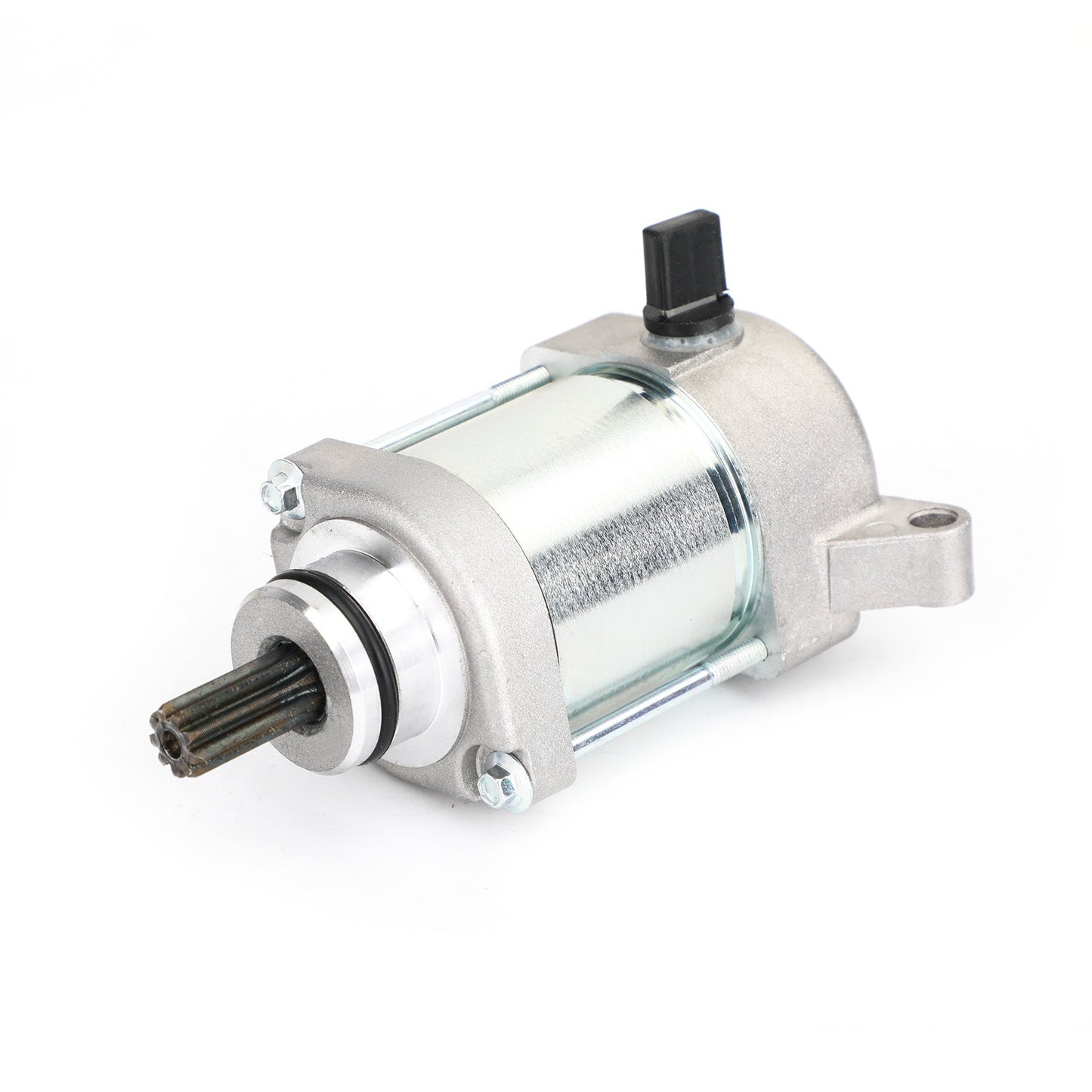 Motorino di avviamento per Yamaha WR450F WR450FW WR450FY WR450FZ WR450FE 2007-2015 Generico
