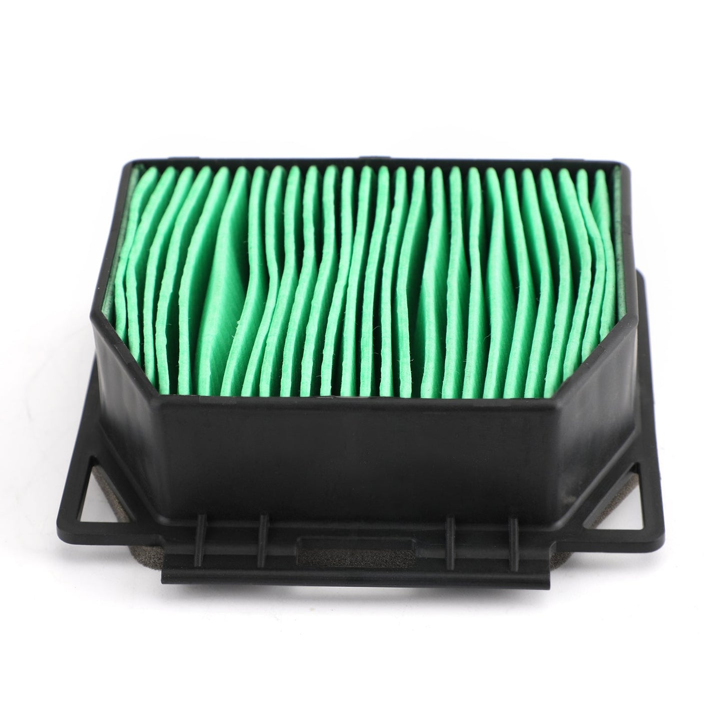 Filtro aria per Honda CB125R CB250R CB300R CB300RA CBF125 CBF250 '18-'20 Generico