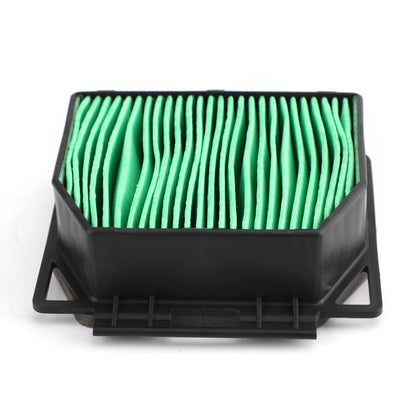 Filtro aria per Honda CB125R CB250R CB300R CB300RA CBF125 CBF250 '18-'20 Generico
