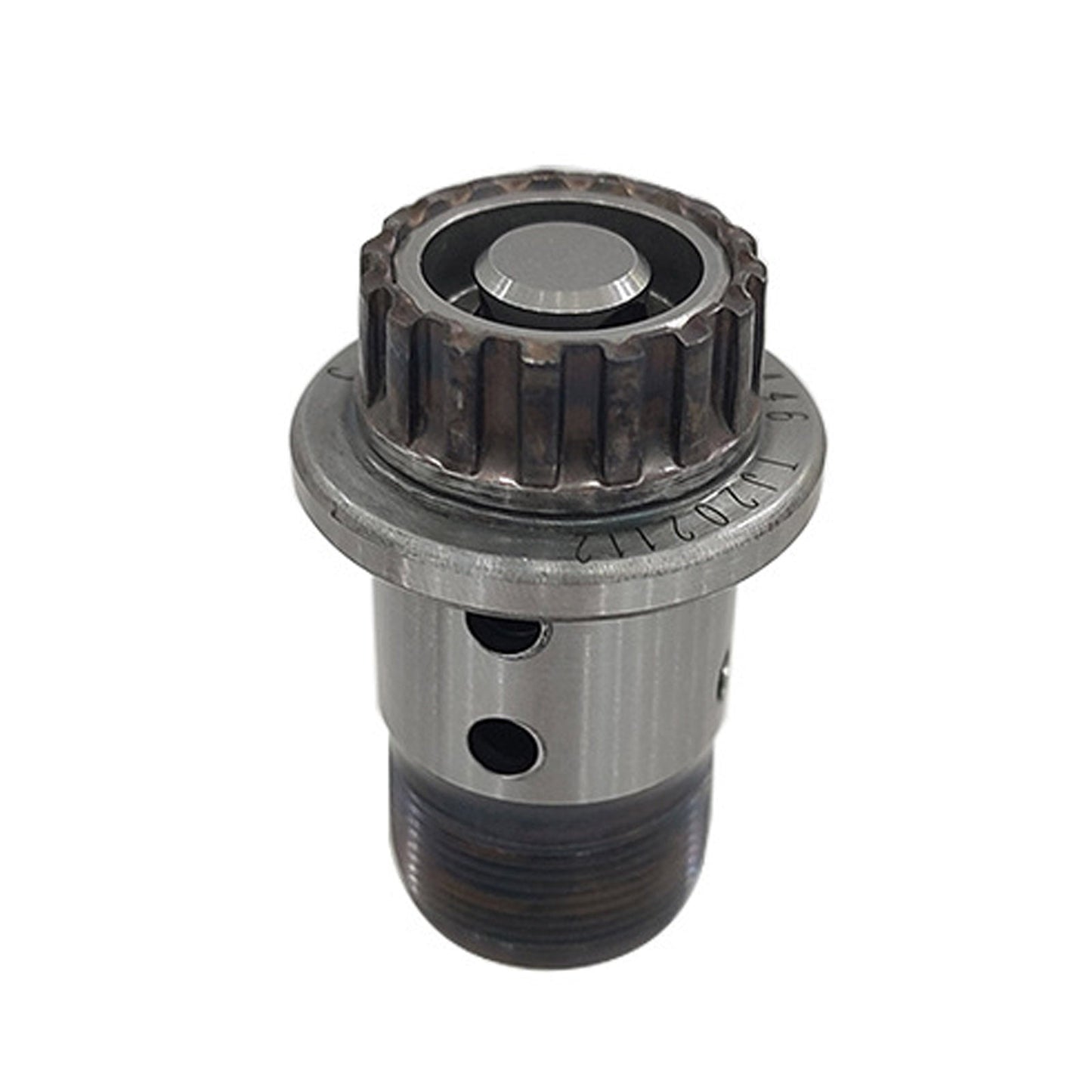 11368696446 Valvola di controllo VVT regolatore albero a camme per BMW 328i 218i 225i 220i 116i