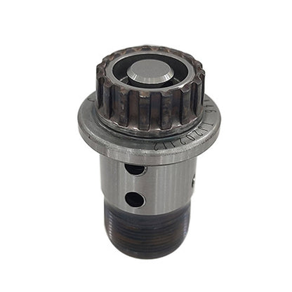 11368696446 Valvola di controllo VVT regolatore albero a camme per BMW 328i 218i 225i 220i 116i