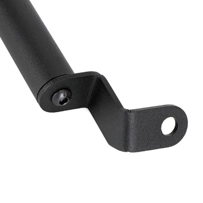 Le migliori offerte per Kawasaki Ninja 250 2018-2021 400 Gps Prolunga Staffa Telefono Navi Staffa sono su ✓ Confronta prezzi e caratteristiche di prodotti nuovi e usati ✓ Molti articoli con consegna gratis!
