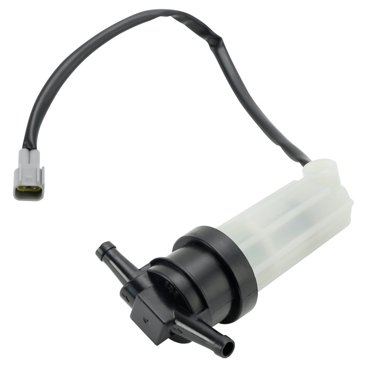 Filtro carburante per Yamaha LF115XB F90XB VF115LA F115JB LF115XB 6EK-24560-00-00