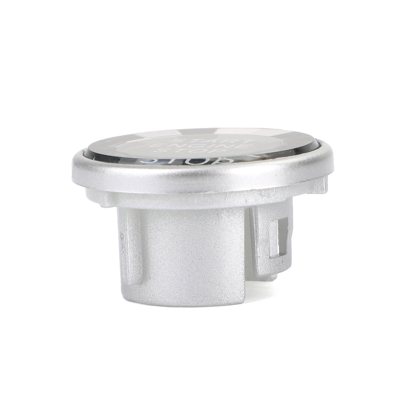Le migliori offerte per Jaguar XF XE F-Pace Engine Start Stop Push Button Knob Switch Decor Cover sono su ✓ Confronta prezzi e caratteristiche di prodotti nuovi e usati ✓ Molti articoli con consegna gratis!