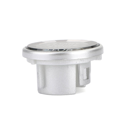Le migliori offerte per Jaguar XF XE F-Pace Engine Start Stop Push Button Knob Switch Decor Cover sono su ✓ Confronta prezzi e caratteristiche di prodotti nuovi e usati ✓ Molti articoli con consegna gratis!