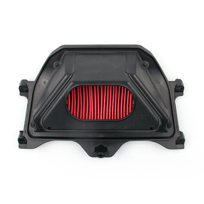 Air Filter Fit For Yamaha YZF R6 2006-2007 Red