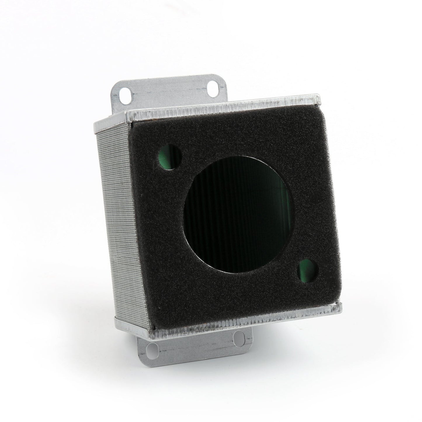 Detergente filtro aria per Honda CB500X CB500F CBR500R 2013-2016 P/N.17211-MGZ-D00 Generico