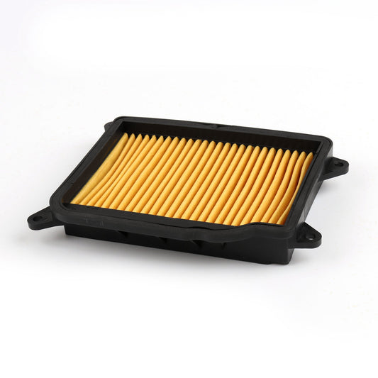 Air Filter Cleaner For Yamaha YP400 Majesty 400 04-13 CP250 Morphous 250 05-12