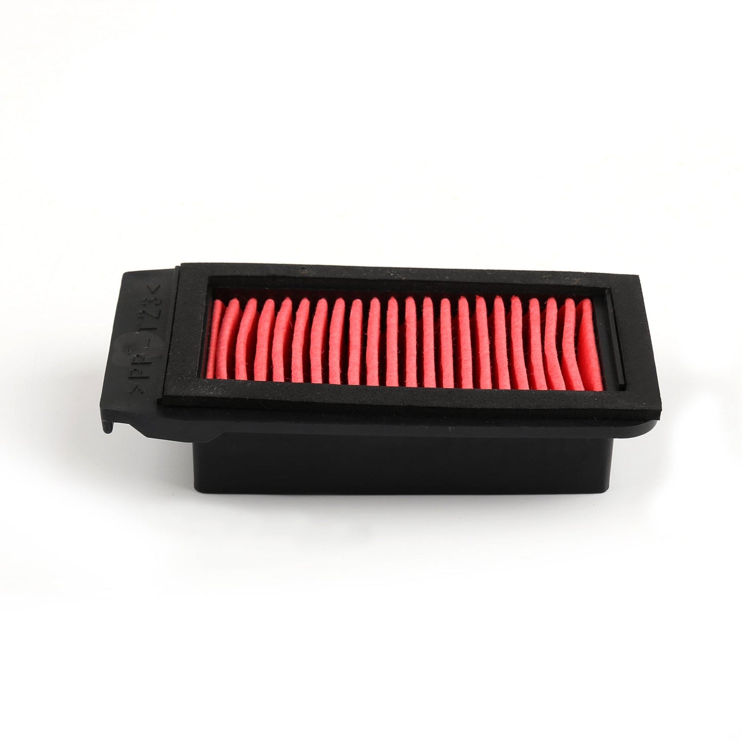 Filtro aria aspirazione Drop In Cleaner per Yamaha XT250 Magician Serow 250 05-17 generico