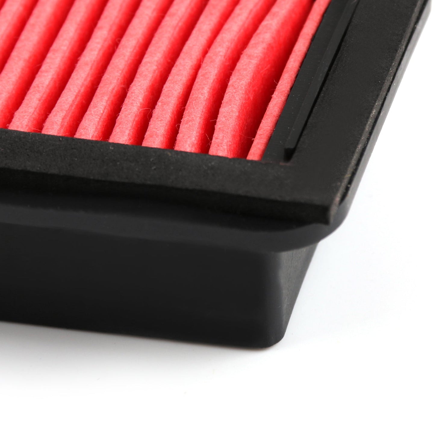 Filtro aria aspirazione Drop In Cleaner per Yamaha XT250 Magician Serow 250 05-17 generico