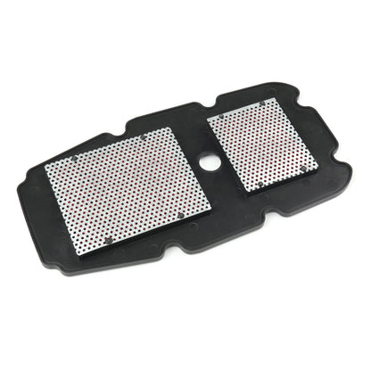 Filtro Aria Alto Flusso Per Honda XLV 650 XL650V Transalp 2000-2007 Generico