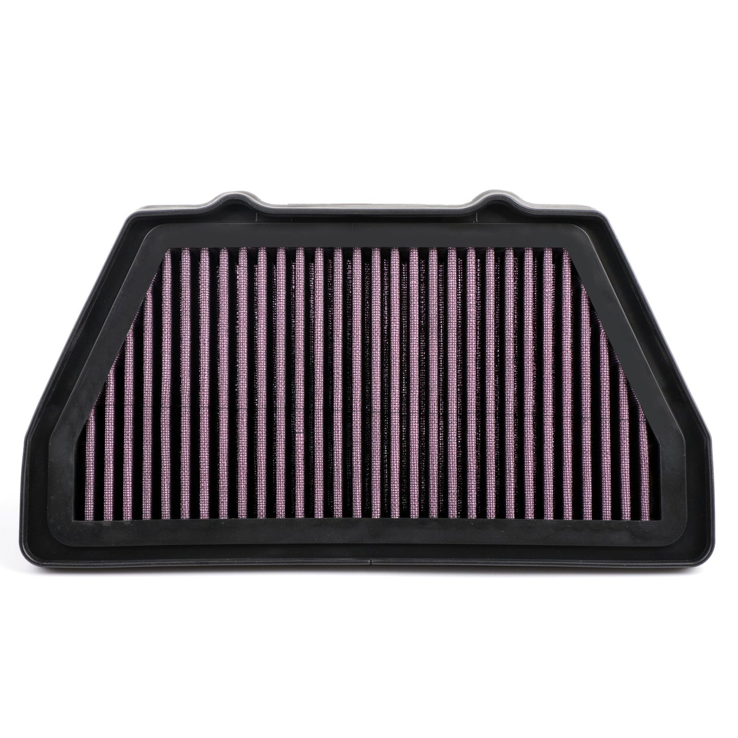 Detergente filtro aspirazione aria per Honda CBR1000RR Fireblade 08-16 17210-MFL-000 Generico