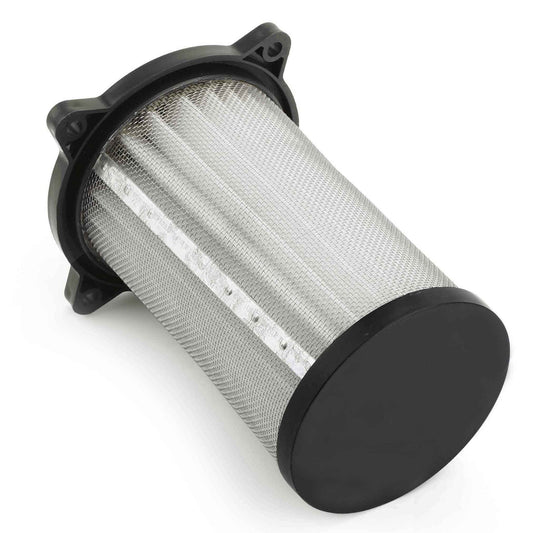 Filtro aria Cleaner Per Suzuki GZ250 Marauder 250 1999-2015 GZ125 13780-13F00 Generico