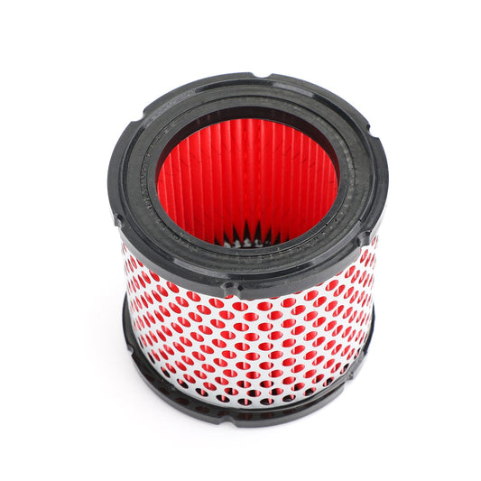 Filtro aria per Yamaha XT660Z Tenere XTZ660 XTZ 660 660XTZ 2008-2016 11D-E4451-00 Generico