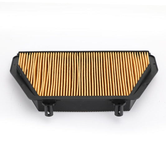 Air Filter Cleaner For Honda CBR600 CBR600RR CBR600RA 2007-2018 17210-MFJ-D00