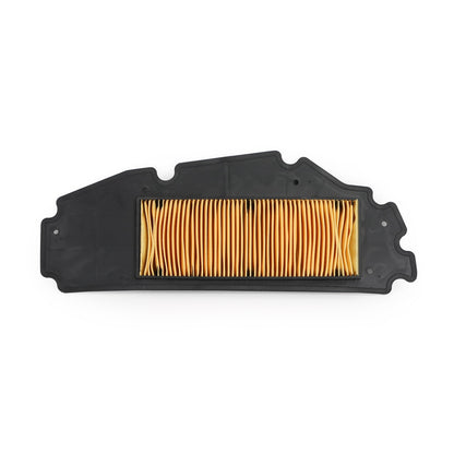 Filtro aria per SYM GTS 200 GTS 250 GTS 300 EFI Euro RV250 Joymax 17211-HMA-000 Generico