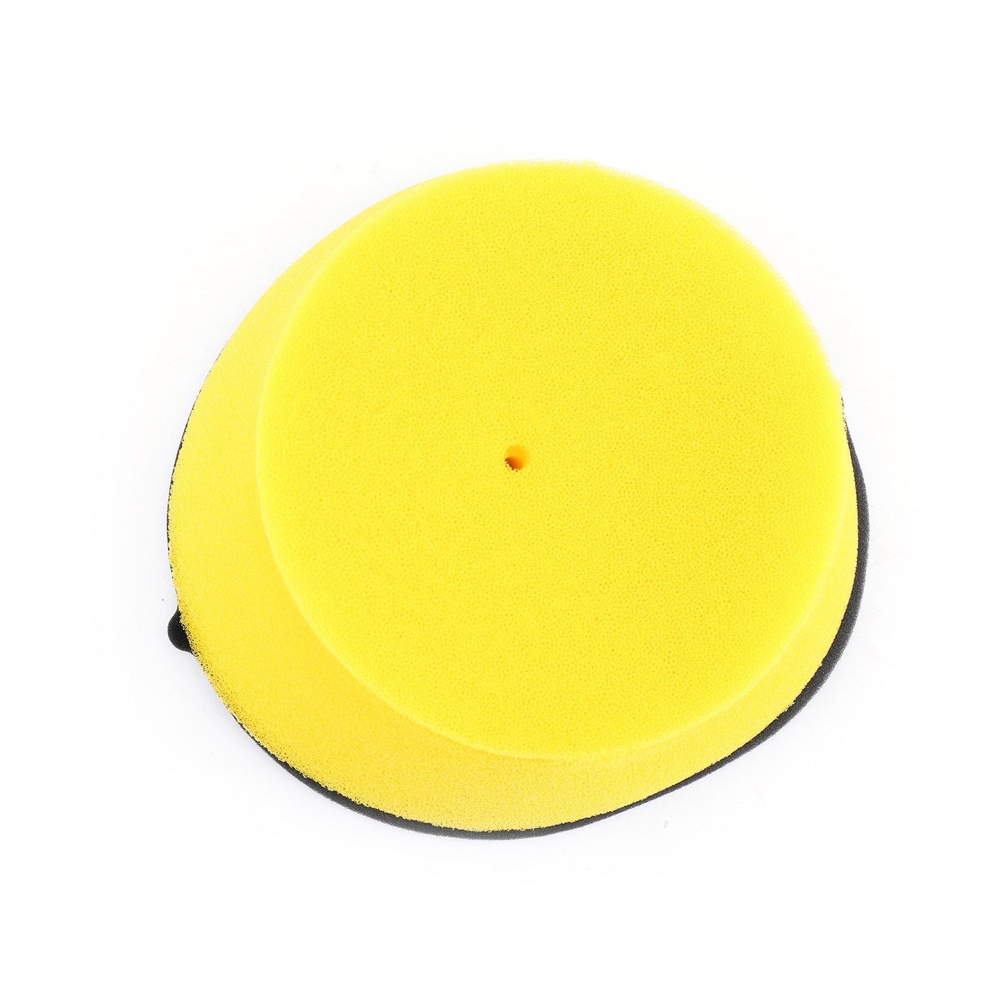 Filtro aria per Yamaha WR400 YZ125 YZ250 YZ400F 426F 450F 4XM-14451-00 Generico