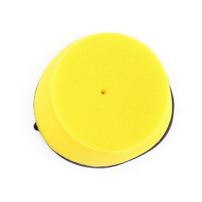 Filtro aria per Yamaha WR400 YZ125 YZ250 YZ400F 426F 450F 4XM-14451-00 Generico