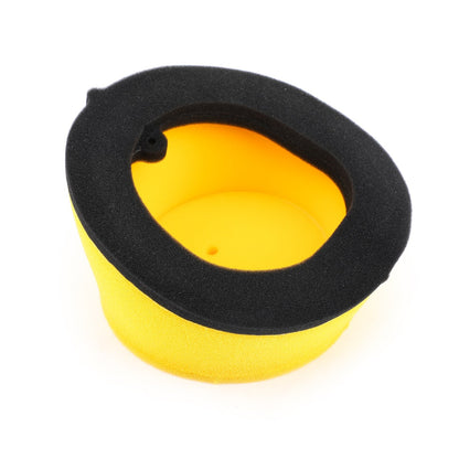 Filtro aria per Yamaha WR400 YZ125 YZ250 YZ400F 426F 450F 4XM-14451-00 Generico