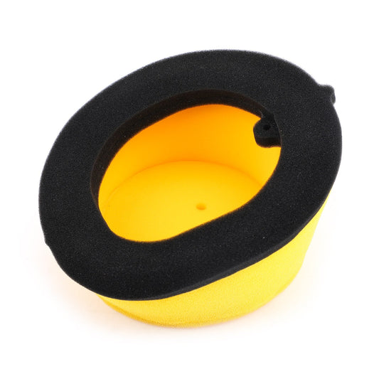 Filtro aria per Yamaha WR400 YZ125 YZ250 YZ400F 426F 450F 4XM-14451-00 Generico