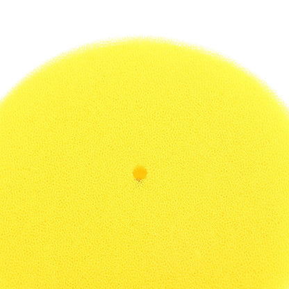 Filtro aria per Yamaha WR400 YZ125 YZ250 YZ400F 426F 450F 4XM-14451-00 Generico