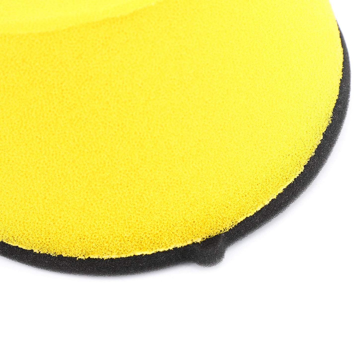 Filtro aria per Yamaha WR400 YZ125 YZ250 YZ400F 426F 450F 4XM-14451-00 Generico