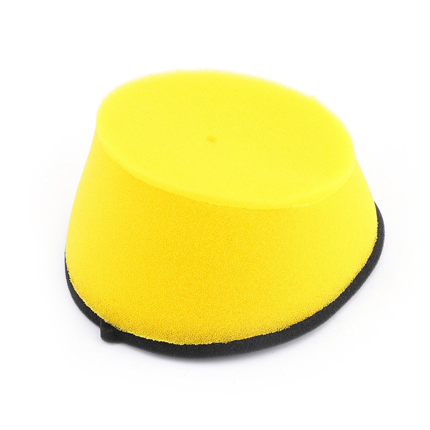 Filtro aria per Yamaha WR400 YZ125 YZ250 YZ400F 426F 450F 4XM-14451-00 Generico