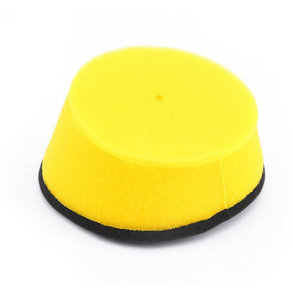 Filtro aria per Yamaha WR400 YZ125 YZ250 YZ400F 426F 450F 4XM-14451-00 Generico