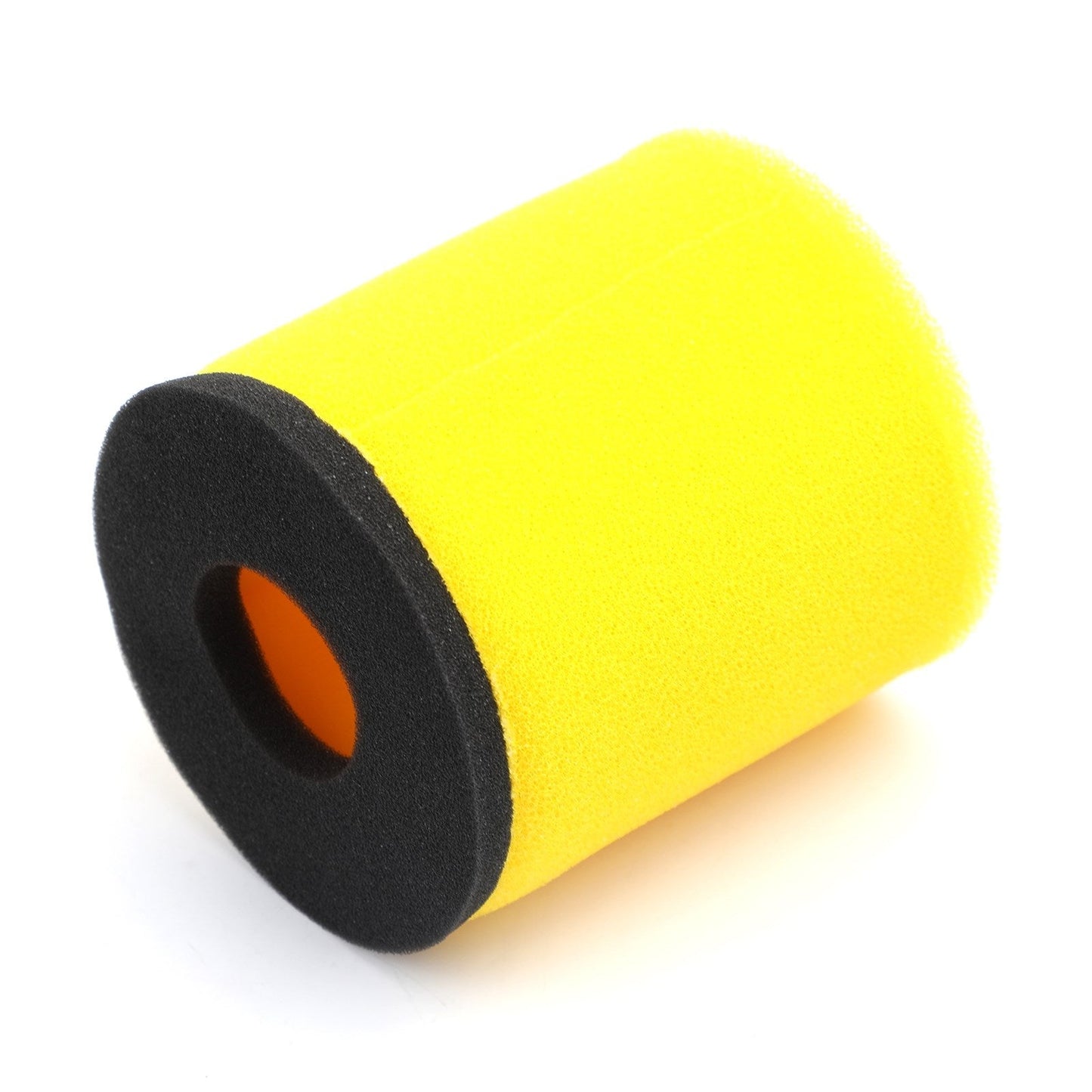 Filtro aria Assy per Suzuki 13780-05G00 13780-05G10 Ozark LTF250 QuadSport LTZ250 Generico