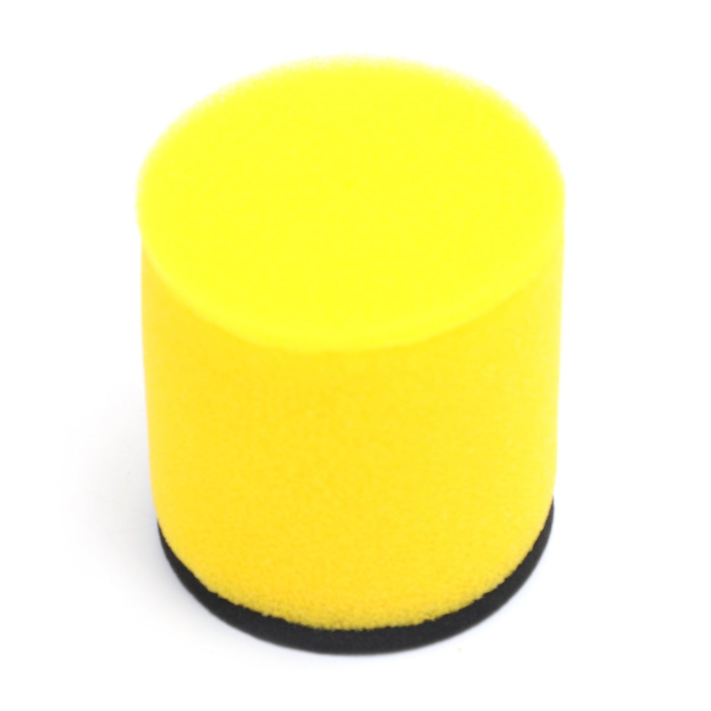 Filtro aria Assy per Suzuki 13780-05G00 13780-05G10 Ozark LTF250 QuadSport LTZ250 Generico