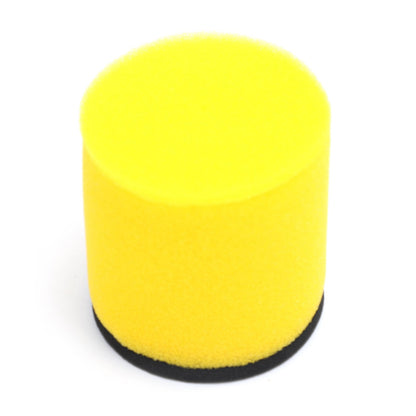 Filtro aria Assy per Suzuki 13780-05G00 13780-05G10 Ozark LTF250 QuadSport LTZ250 Generico