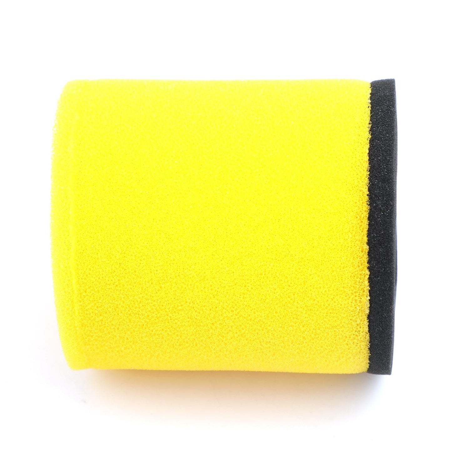 Filtro aria Assy per Suzuki 13780-05G00 13780-05G10 Ozark LTF250 QuadSport LTZ250 Generico