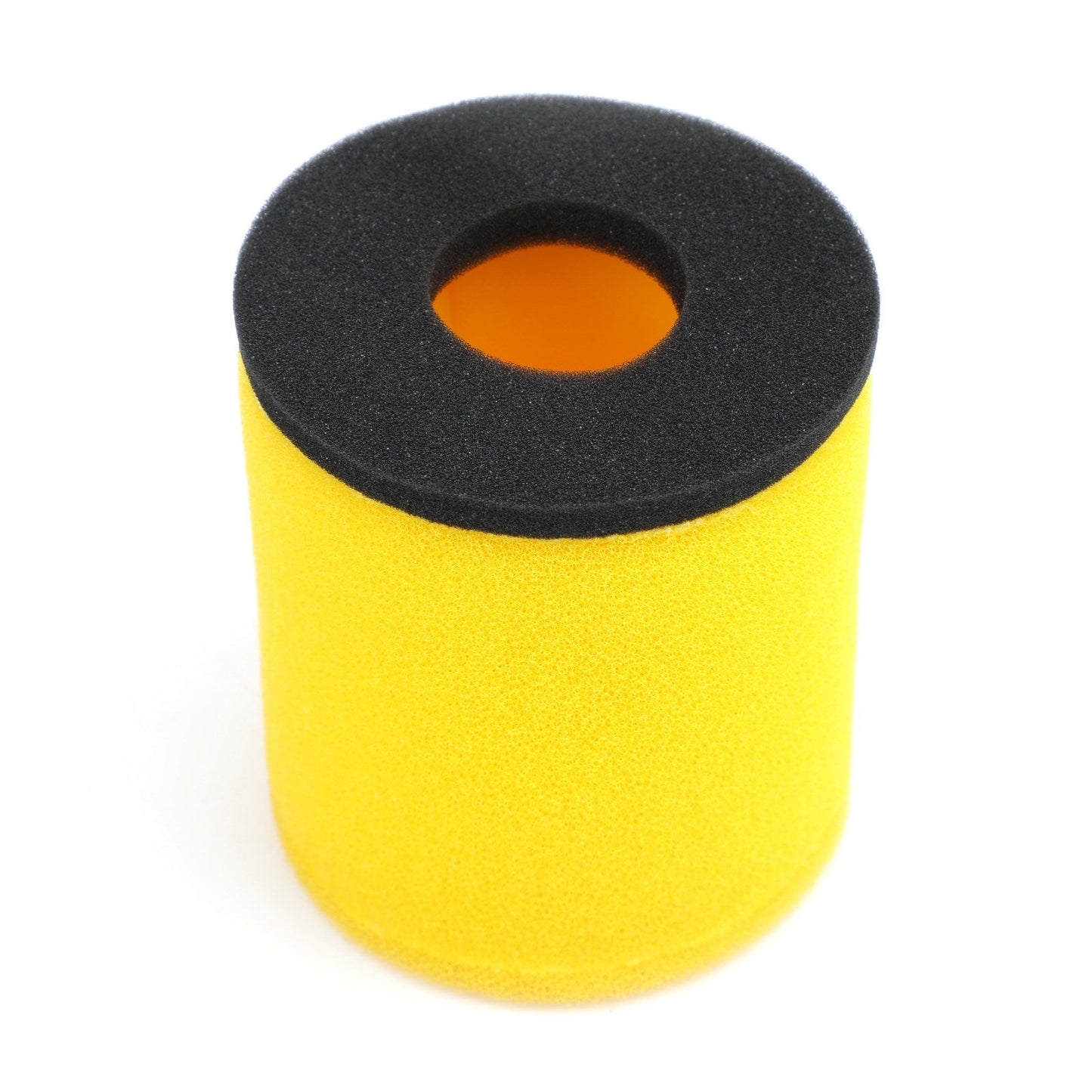 Filtro aria Assy per Suzuki 13780-05G00 13780-05G10 Ozark LTF250 QuadSport LTZ250 Generico