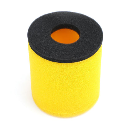 Filtro aria Assy per Suzuki 13780-05G00 13780-05G10 Ozark LTF250 QuadSport LTZ250 Generico