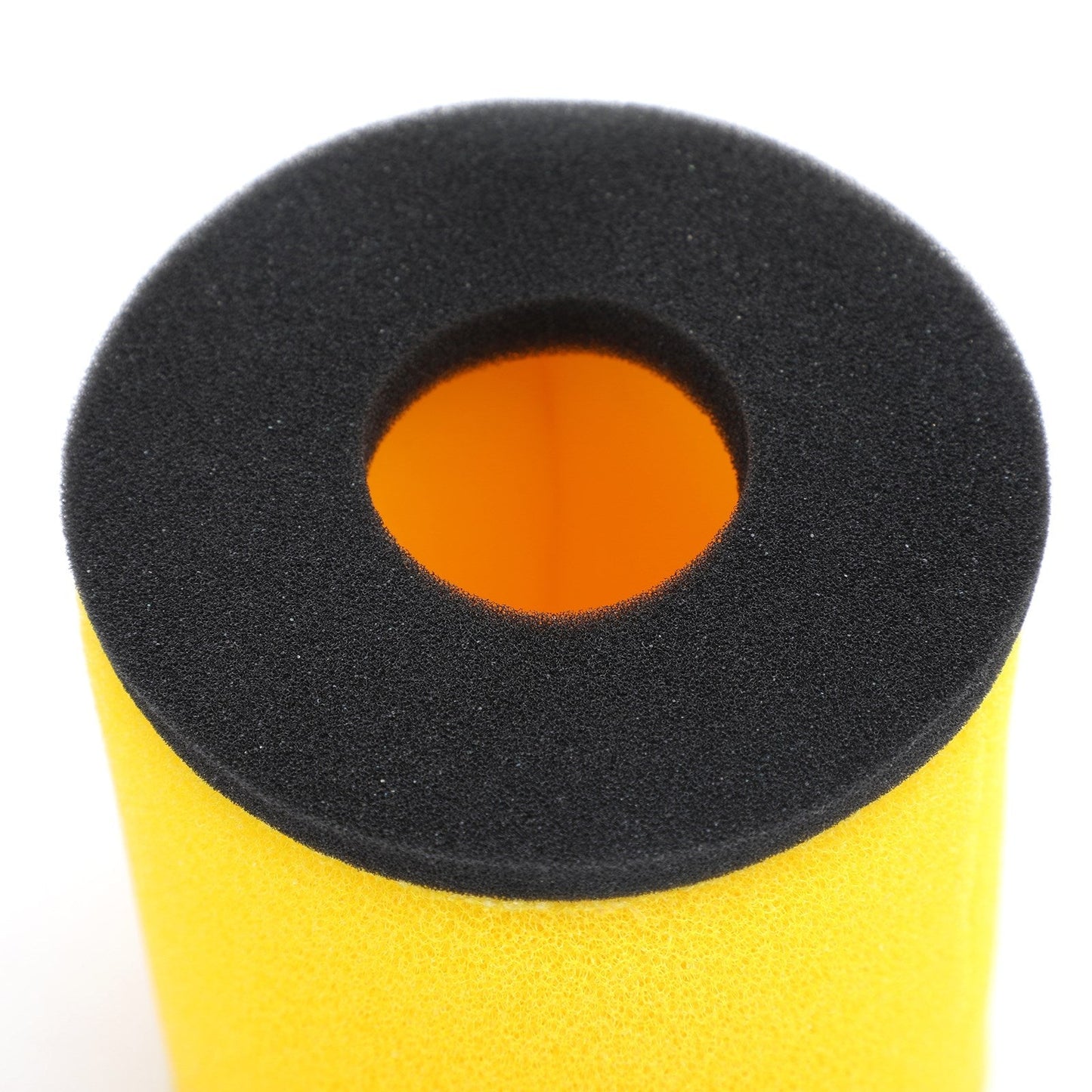 Filtro aria Assy per Suzuki 13780-05G00 13780-05G10 Ozark LTF250 QuadSport LTZ250 Generico