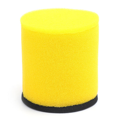 Filtro aria Assy per Suzuki 13780-05G00 13780-05G10 Ozark LTF250 QuadSport LTZ250 Generico