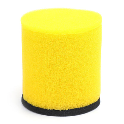 Filtro aria Assy per Suzuki 13780-05G00 13780-05G10 Ozark LTF250 QuadSport LTZ250 Generico