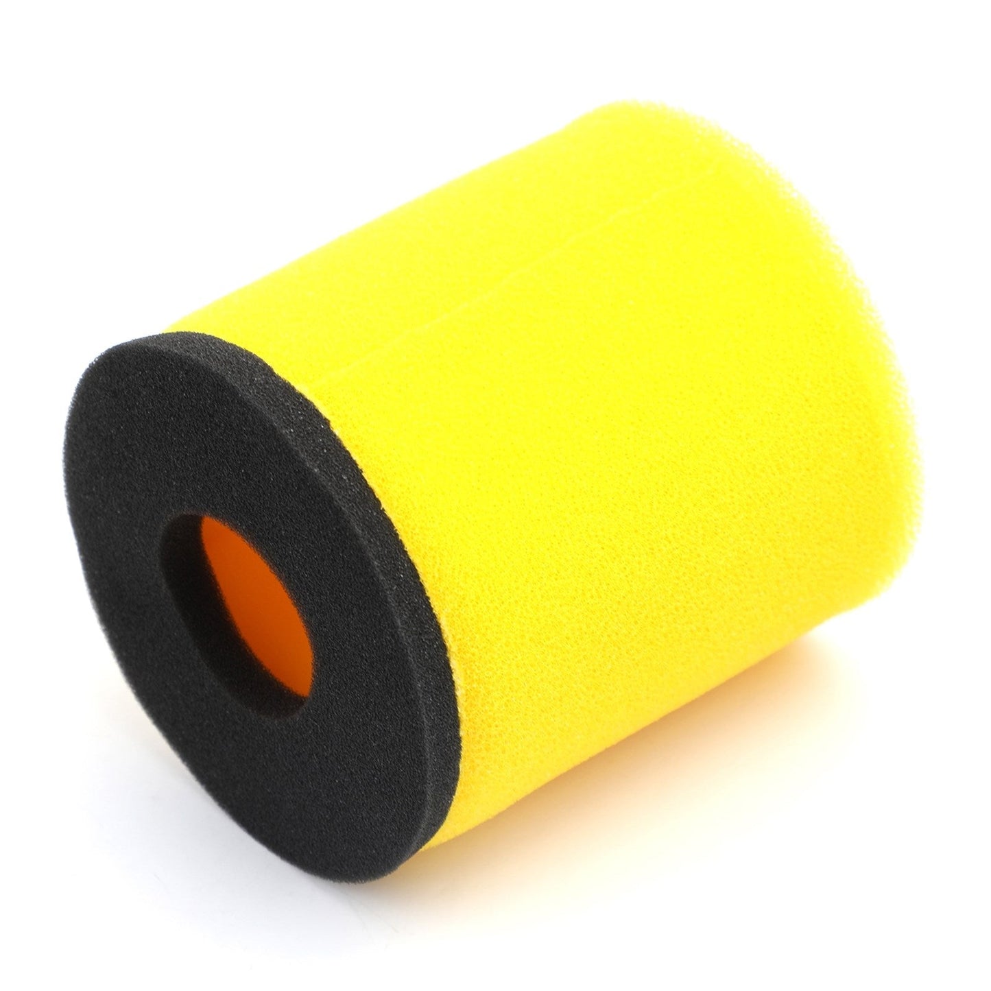 Filtro aria Assy per Suzuki 13780-05G00 13780-05G10 Ozark LTF250 QuadSport LTZ250 Generico