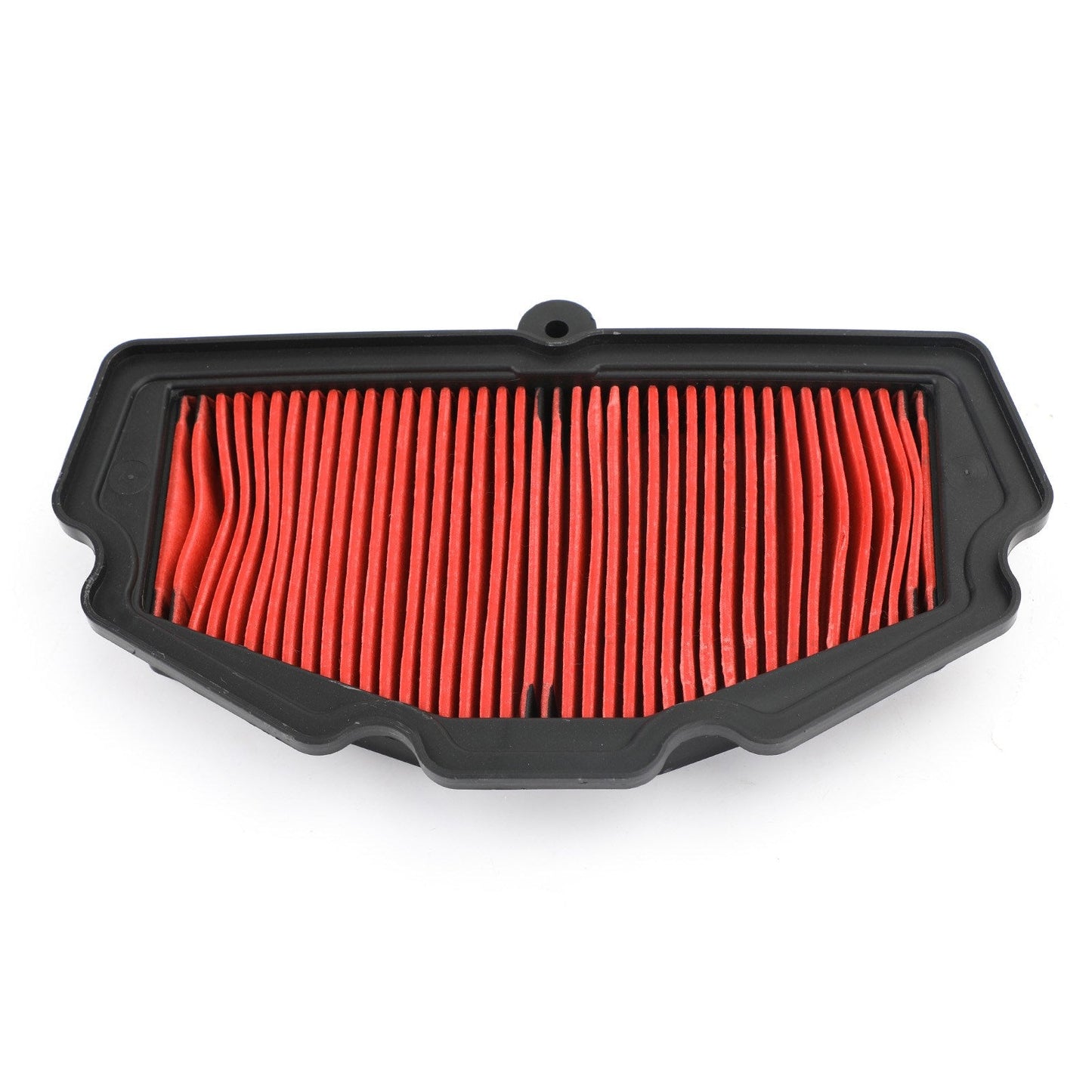 Filtro aria adatto per Kawasaki 11013-0745 VULCAN S / NINJA / VERSYS 650 Z650 15-19 generico