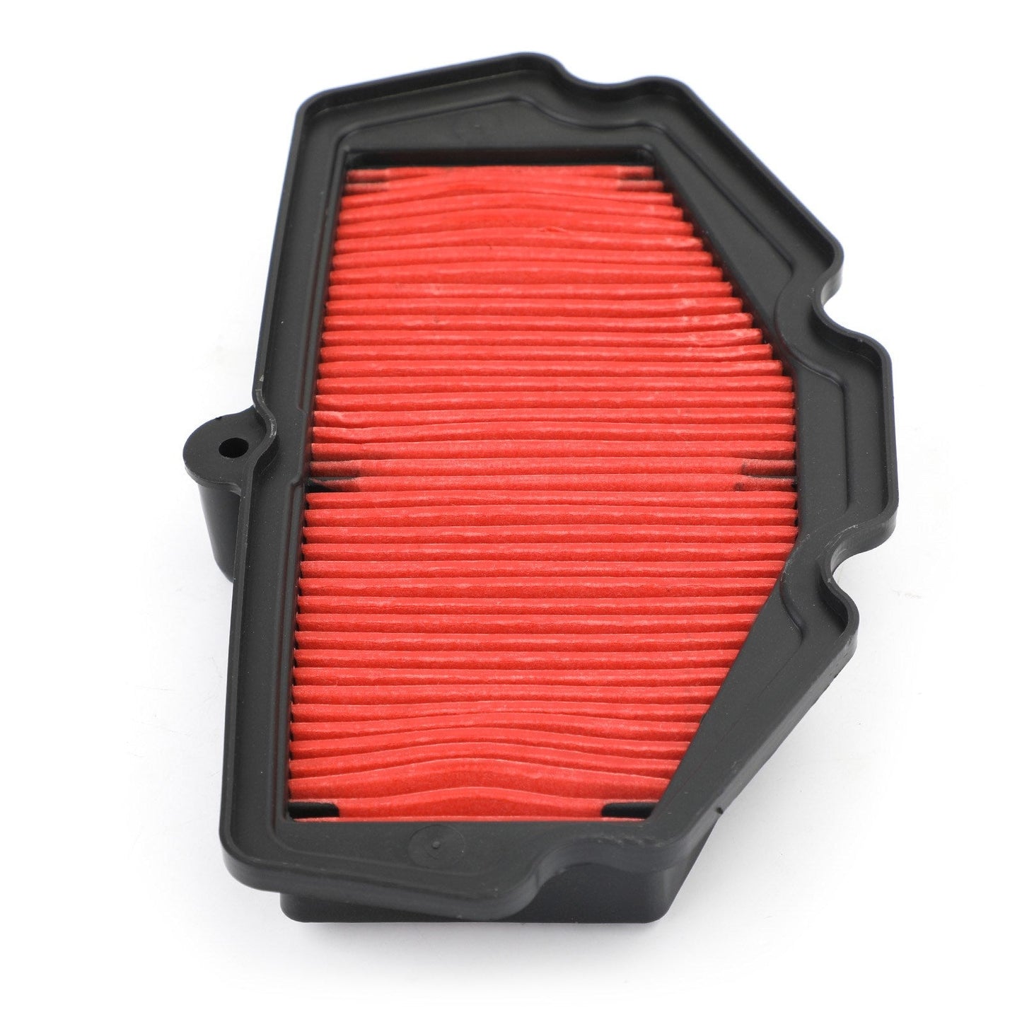 Filtro aria adatto per Kawasaki 11013-0745 VULCAN S / NINJA / VERSYS 650 Z650 15-19 generico