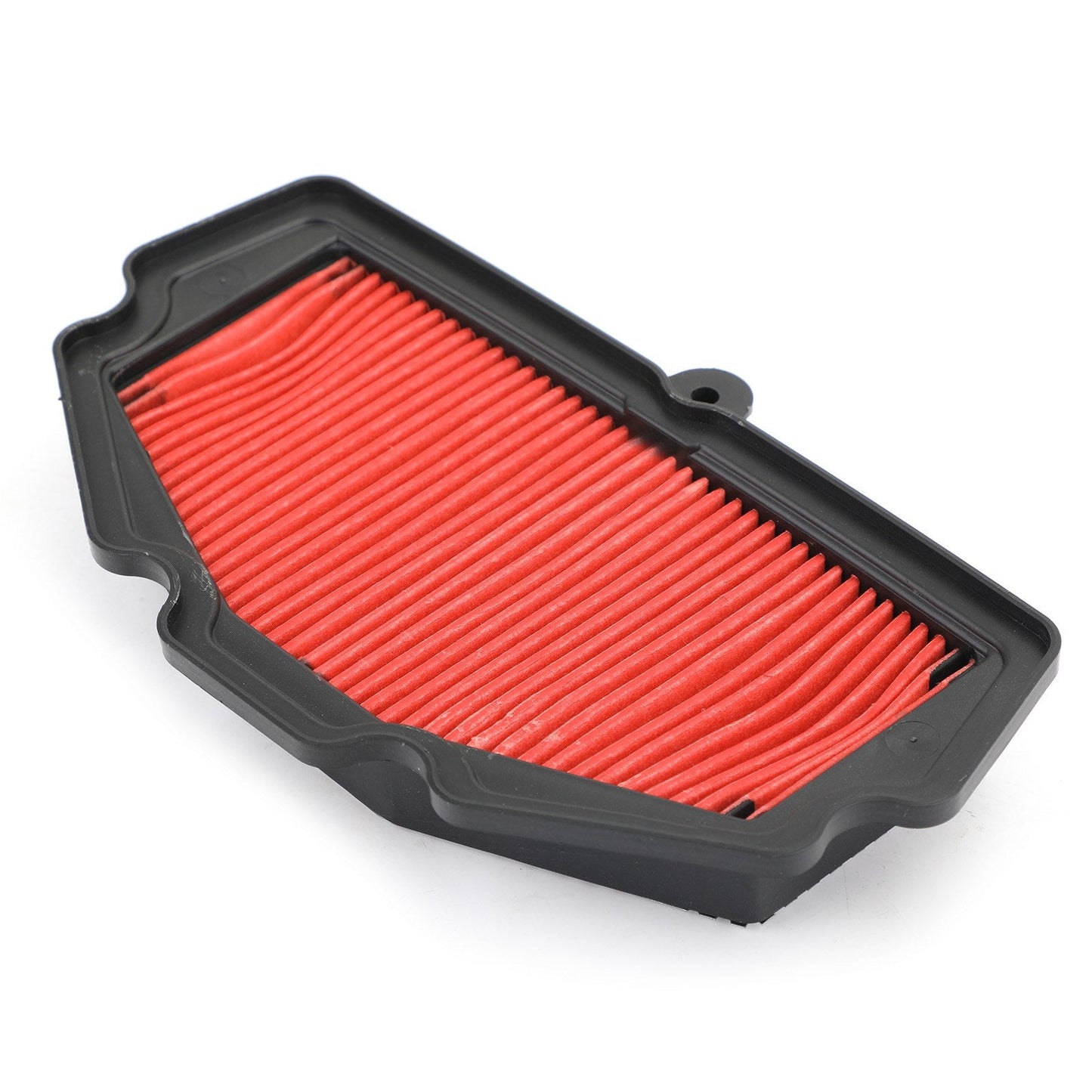 Filtro aria adatto per Kawasaki 11013-0745 VULCAN S / NINJA / VERSYS 650 Z650 15-19 generico