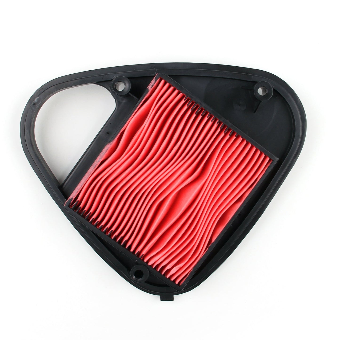 OEM Air Filter Fit For NV400 CJ/CK CS/CV ''Steed'' VT600 CN ''Shadow custom''