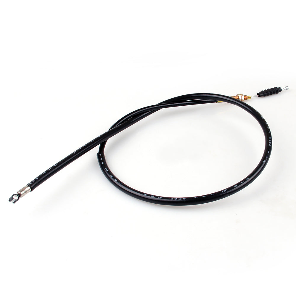 Filo cavo frizione Honda CB750 1992-2003 NIGHTHAWK 750 1991-2003