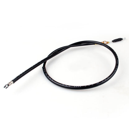 Filo cavo frizione Honda CB750 1992-2003 NIGHTHAWK 750 1991-2003
