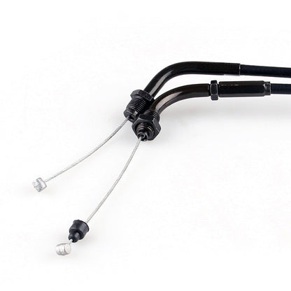 Cavo acceleratore Filo Linea Gas Per Honda CB1300 2003-2013 Generico