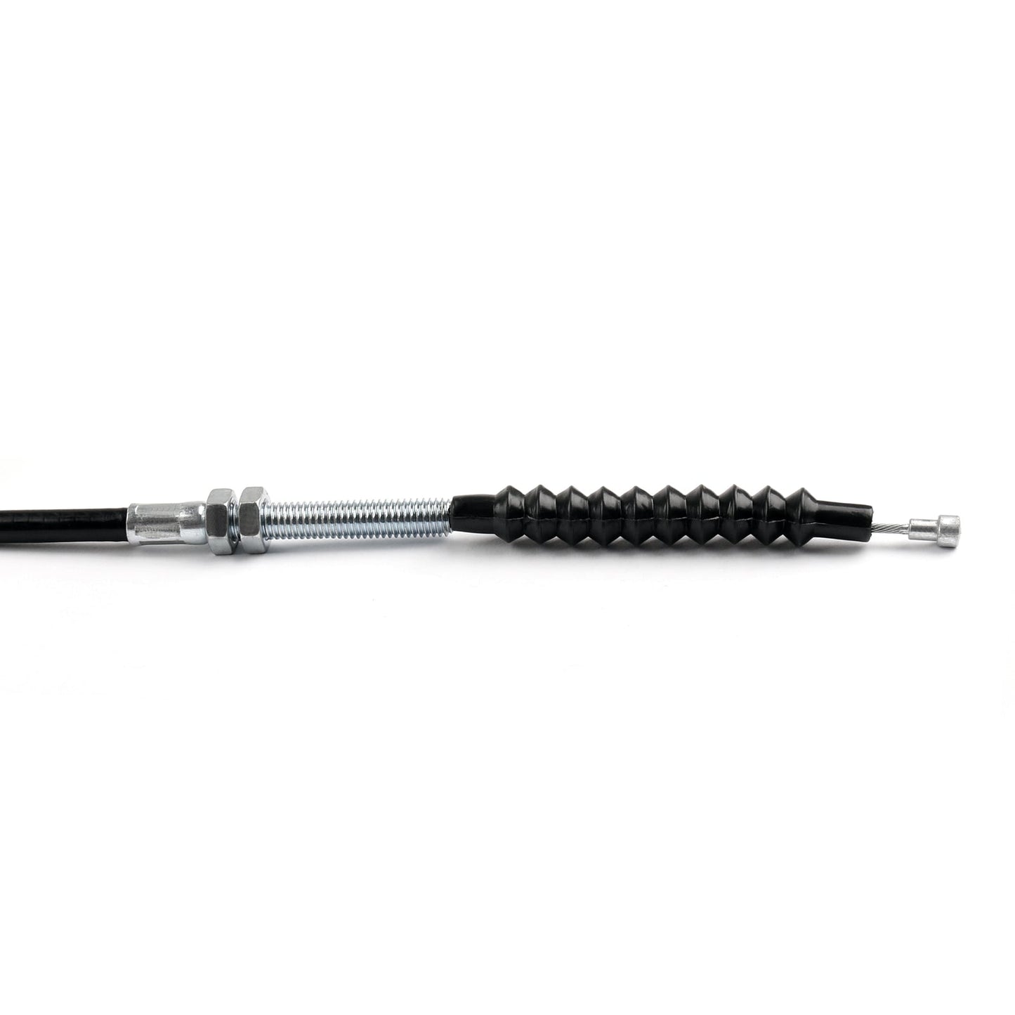 Cavo Comando Frizione Filo Acciaio Per Honda XL1000V XLV1000 VARADERO 1000 99-06 Generico